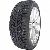 Шины Vittos VWS31 225/55 R18 102H XL
