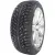 Vittos VWS31 215/60 R17 96H