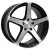 Диски  PDW C-Spec 2 8x18 5*108 ET45 DIA63.3 M/U4B Литой купить 