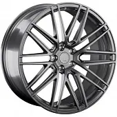 Диски LS Forged FG12 11x22 5*112 ET45 DIA66.6 MGM Кованый