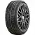 Шины Kumho Ecsta KH11 175/55 R15 77T