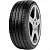 Шины Torque TQ901 195/45 R16 84V XL