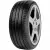 Шины  Torque TQ901 235/45 R18 98W купить 