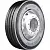 Грузовые шины Bridgestone R-Steer 002 235/75 R17.5 132/130M Рулевая