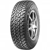 Шины Leao Radial 620 195/80 R14 106Q