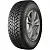 Шины Кама Евро-519 175/70 R13 82T 