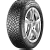 Шины Continental IceContact 3 ContiSeal 215/55 R17 98T