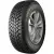 Кама Евро-519 185/60 R14 84T