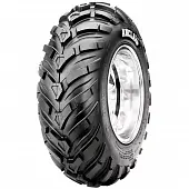 Мотошины CST Ancla C9311 27/9 R12 -- PR6 Бездорожные/Грязевые