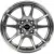 Диски  Megami MGM-5 6x14 4*100 ET49 DIA56.6 GMF Литой купить 