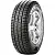 Шины Pirelli Carrier Winter 235/65 R16C 118R MO-V