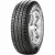 Шины  Pirelli Carrier Winter 225/75 R16C 118R купить 