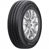 Шины Fortune FSR71 195/70 R15C 104/102R
