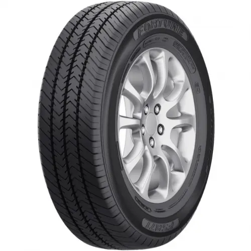 Шины  Fortune FSR71 175/65 R14C 90/88T купить 