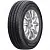 Шины Fortune FSR71 185/75 R16C 104/102R 