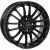 RST R034 5.5x14 4*100 ET40 DIA54.1 BD Литой
