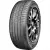 Шины  CrossLeader Maximum DH08 215/60 R16 95V купить 