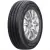 Шины  Fortune FSR71 175/65 R14C 90/88T купить 