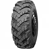Барнаульский ШЗ Traction И-П184
