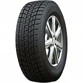 Шины Habilead IceMax RW501 225/45 R19 96H