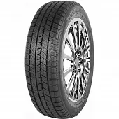 Шины Sunfull SF-988 185/60 R14 82T