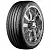 Шины ZETA Alventi 205/65 R16 95V 