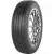 Шины Sunfull SF-988 215/55 R16 97H купить Шины Sunfull SF-988 215/55 R16 97H купить