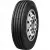 Грузовые шины  DoubleStar DSR566 385/65 R22.5 160K PR20 Рулевая купить 
