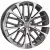 Диски LS 1306 8x18 5*114.3 ET50 DIA60.1 GMF Литой купить Диски LS 1306 8x18 5*114.3 ET50 DIA60.1 GMF Литой купить