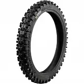 Мотошины X-Grip Hulkyboy Soft 90/100 R21 57R Передняя Эндуро