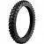 Мотошины X-Grip Hulkyboy Soft 90/100 R21 57R Передняя Эндуро