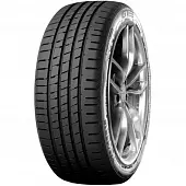 Шины GT Radial SportActive 255/40 R17 98Y