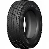 Грузовые шины Advance GR-D2 275/70 R22.5 148/145M PR18 Ведущая