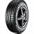Шины Continental VanContact Winter 285/65 R16C 131R