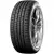 GT Radial SportActive 255/40 R19 100Y