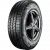 Шины  Continental VanContact Winter 285/65 R16C 131R купить 