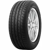 Шины Toyo Proxes T1 Sport 295/30 R19 100Y XL 