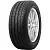Шины Toyo Proxes T1 Sport 205/65 R16 95H