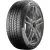 Шины  Continental ContiWinterContact TS 870 P 235/60 R20 108T XL FP купить 
