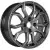 Диски  iFree Бохо 6x15 4*100 ET42 DIA54.1 Хай Вэй Литой купить 