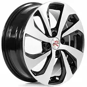 X'trike R006