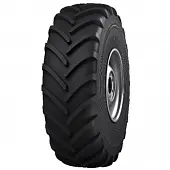 Грузовые шины Волтайр ВЛ-41 28.1/0 R26 158A8 PR12