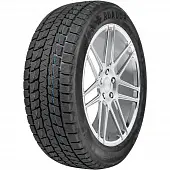 Шины Roador Irbis Snow 315/35 R21 111S XL