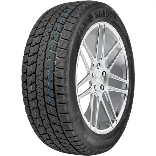 Шины  Roador Irbis Snow 245/45 R20 99S купить 