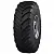 Грузовые шины Волтайр ВЛ-41 28.1/0 R26 158A8 PR12