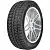 Шины Roador Irbis Snow 275/40 R19 101S 