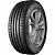 Шины Viatti Strada 2 V-134 205/55 R16 94V 