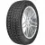 Шины  Roador Irbis Snow 245/45 R20 99S купить 