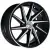 NZ H-03R 7.5x17 5*114.3 ET35 DIA67.1 MB Литой