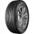 Шины  Viatti Strada 2 V-134 215/50 R17 95W купить 